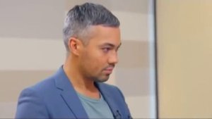 Успеть за 24 часа | Выпуск 41