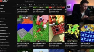 5 ЛЁГКИХ SHORTS НИШ на Американский ютуб в 2024 | Американский ютуб шортс ниши