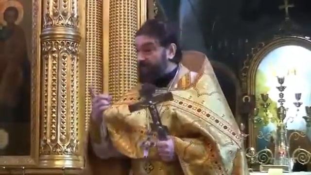 Иисусова молитва 1 смотреть онлайн