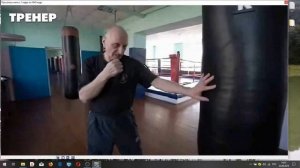 Прикладное боевое самбо. Советы лучших тренеров