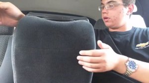 Why the 2002 Chevrolet Avalanche is the Most Practical Vehicle ever Produced