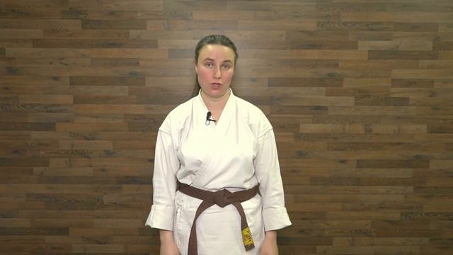 ЛАДУШКИ. От простого к сложному. смотреть онлайн