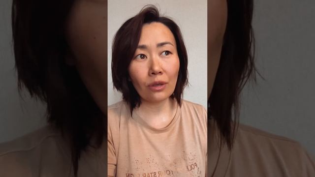 Блокирующие системы подсознания #блоки #подсознание #программы смотреть онлайн