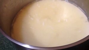 Сыр Кроттен/ Рецепт Козьего Сыра/ Сыр из Козьего Молока