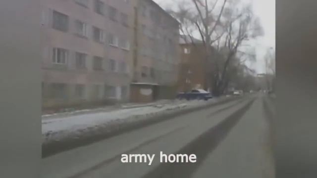 ПриколюхА,подборка,ржач,тема огонь ,придурки смотреть онлайн