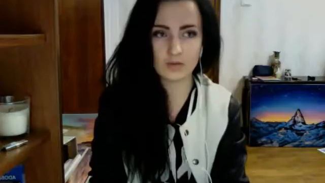 Как воспитывать ребенка