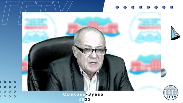 Крупейников К.В - наследственные правоотношения в римском праве