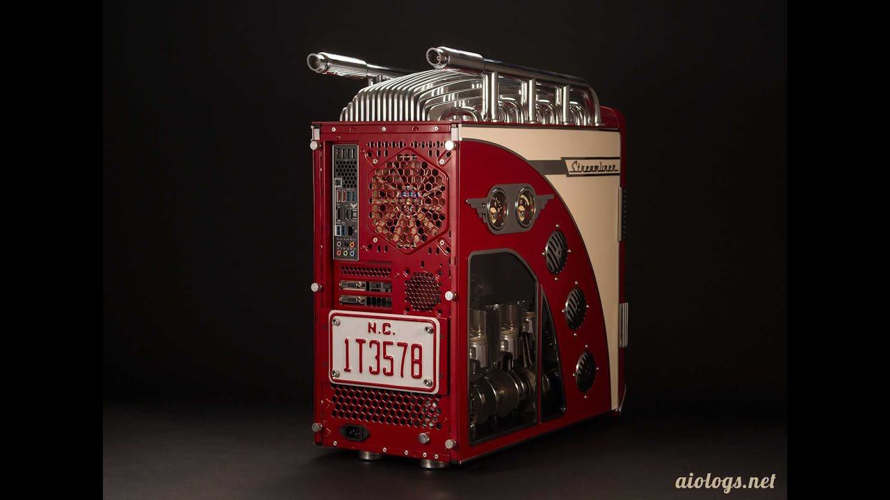 КОЛХОЗИМ КОРПУС смотреть онлайн