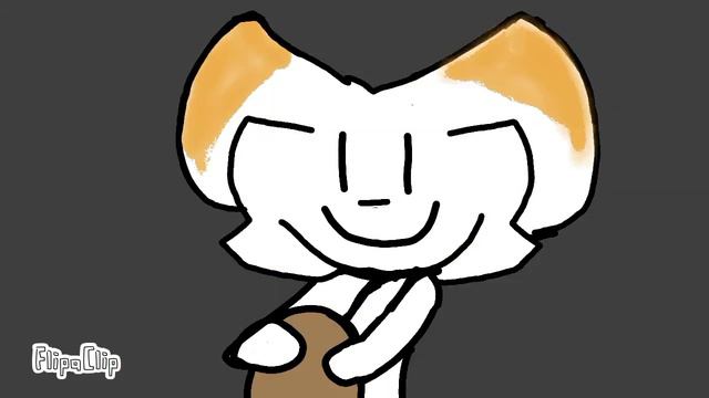 oh mirror mirror! / ft Steward and Pavarotti / kitten match смотреть онлайн