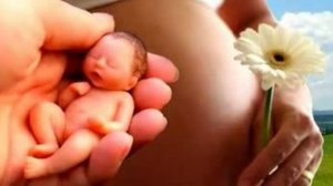 БЕРЕМЕННОСТЬ ПОСЛЕ АБОРТА