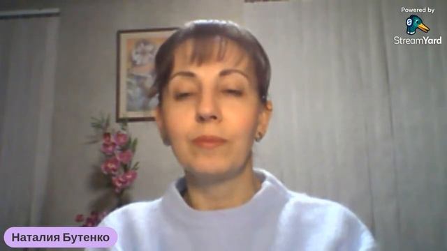 Медитация Тонг Лен для президентов воюющих стран смотреть онлайн