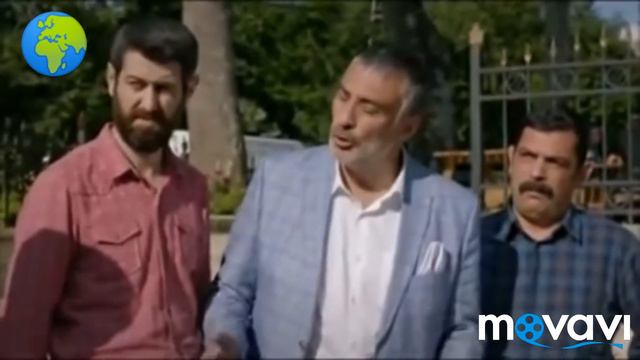 Хидоят кисми 133. бо забони точики! смотреть онлайн