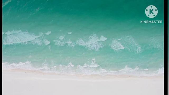 побег из пришельцев (and road 1) смотреть онлайн