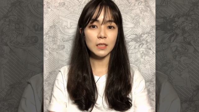 1день 3мин Корейский "Произношение Н,М - почему корейцы говорят как Д,Б" смотреть онлайн