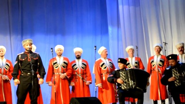 Любо братцы, любо. Песни под гармонь. Казацкие песни. Играй гармонь. Lubo Lubo brothers. смотреть онлайн