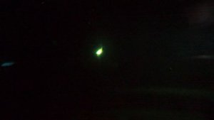 Испытания сварочного аппарата ФОРСАЖ 200ПА.