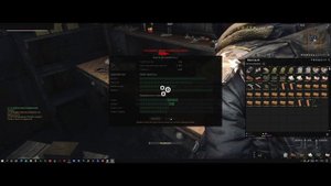 Вложил 70+ наборов в АС ВАЛ - Stalker Online | Stay Out