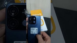 هاتف تيكنو سبارك كو 2023 phone tecno spark go 2023