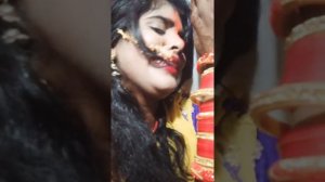 PUSHPA SINGH KANEYADAN KA GIT KAISE GARAHI H MASTI VIDEO