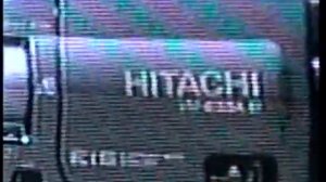 RDMVTL 946 ~ 11/17/1993   HITACHI CAMCORDER ON QVC