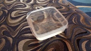 Yamaha A-S501, Cerwin-Vega! XLS 12