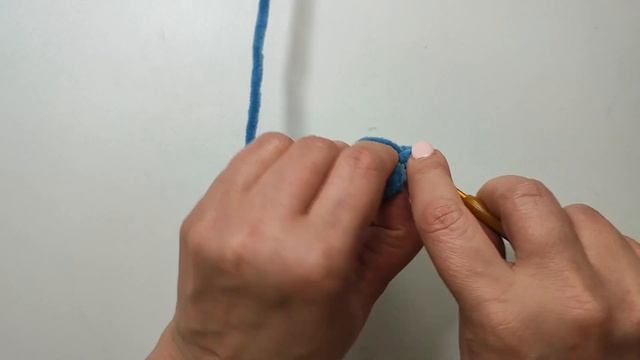 МК мини дино брелок крючком, маленький динозаврик крючком, дино амигуруми легко и быстро смотреть онлайн