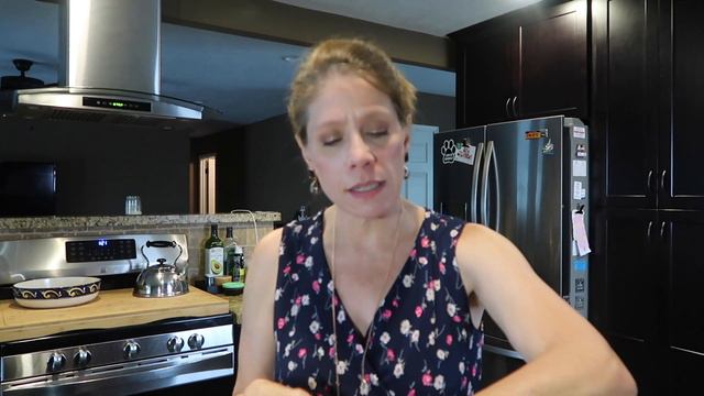 Meatballs..again!  Disinfecting my Husband  Mug Cake  Stayhome WithMe 15