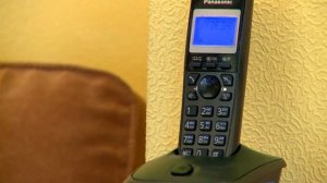 Не оставляйте без присмотра включенные электроприборы