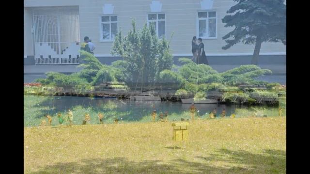 гостевой дом в геленджике проживание на море в городе геленджик отзывы фото 2016