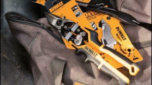 Подарки Dewalt