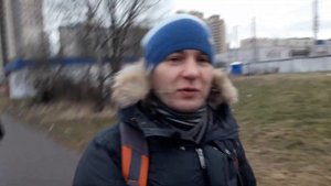 РАЗВИТИЕ МЕТРО СПБ | Шуваловский проспект | ПРИМОРСКИЙ РАЙОН СПБ