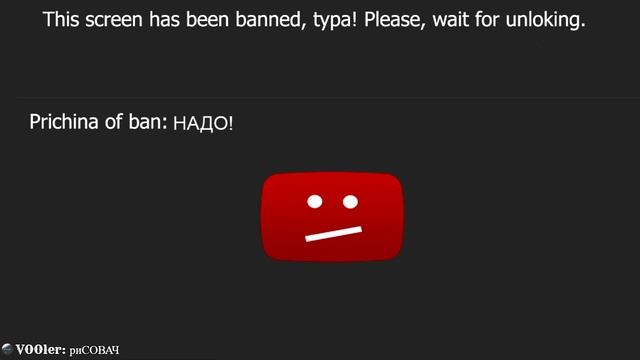 Дожмём до 100 подписчиков? | Играем в Jackbox 1, 3, 4 (и отмечаем юбилей, если он будет) смотреть онлайн