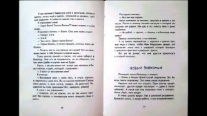 Книжные знакомства. Видеорецензия на книгу Ю. Германа "Вот как это было"