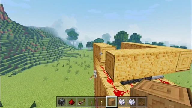 Minecraft 1.19 Kelp Xp Farm [ TUTORIAL ] | Bedrock Edition смотреть онлайн