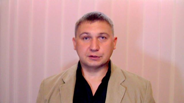 (ЧС) Как усилить силовую сенсорику (черную сенсорику) - 4ч.Соционика