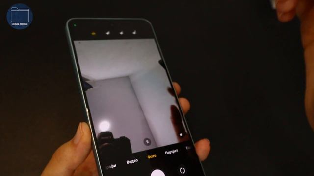 БЫВАЮТ ЛИ ИДЕАЛЬНЫЕ СМАРТФОНЫ? Xiaomi 12 Lite - обзор, мнение, примеры фото смотреть онлайн