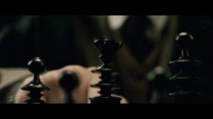 SHERLOCK HOLMES 3 - Teaser Trailer | Robert Downey Jr. & Jude Law Movie