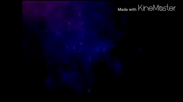 Армен Авджан - Любовь похожая на сон смотреть онлайн