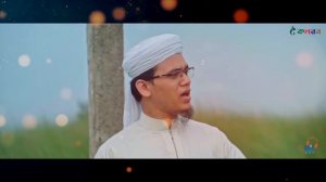 বাছাইকৃত সময়ের সেরা গজল । Top Bangla Islamic Song 2022 । Popular Islamic Gojol । জনপ্রিয় গজল