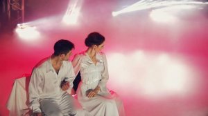 Ринат Каримов - Расскажи