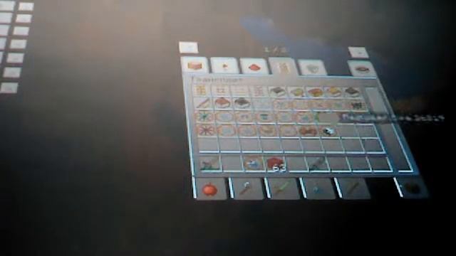 Видео с веб-камеры. Дата: 16 июля 2013 г., 2:17. смотреть онлайн