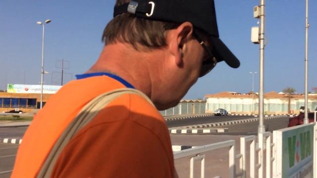 Египет Наама Бей Пляж смотреть онлайн