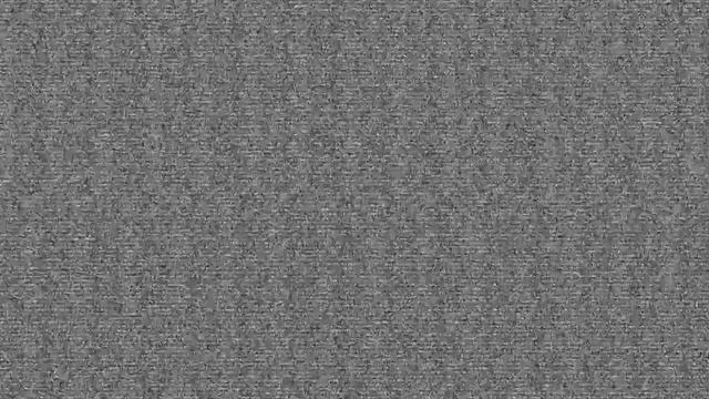 HOT COUB COMPILATION #7 | ГОРЯЧАЯ ПОДБОРКА КУБИКОВ №7 смотреть онлайн