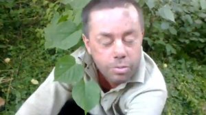 а бросить пить не может быть