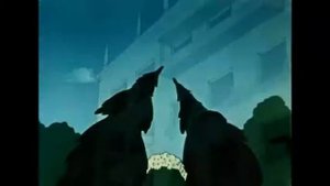 Цветик Семицветик