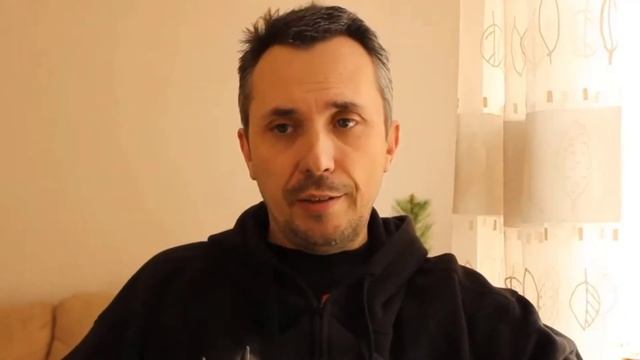 "Конструктор сайтов: от 0 до мастера".  Серия тренингов и курсов.