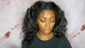 Milk Makeup Hydro Grip Primer & Hydro Grip Set + Refresh Spray | Niara Alexis