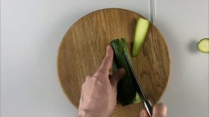 Я В ШОКЕ, так Просто! Куриные Шашлычки с Овощами на Шпажках в Духовке!