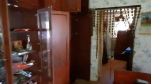ДОМ у МОРЯ. Продажа дома в Крыму. Дом с землей в с.Береговое городской округ Феодосия.