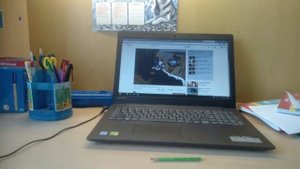 Все цитаты Бобик в гостях у Барбоса